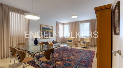 Foto 2 de Piso de alquiler en Tetuán, La Xerea, Valencia Capital