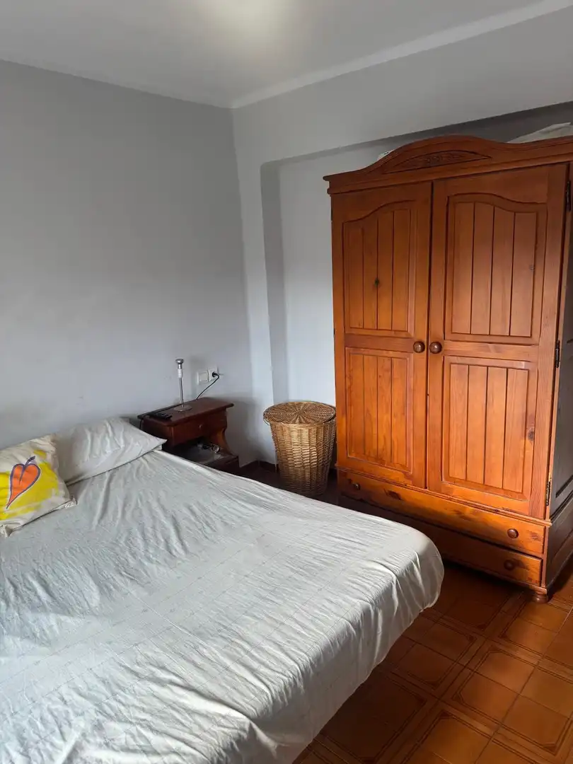 Wohnung mit Terrasse zum Verkauf in Alfafar, imagen 9