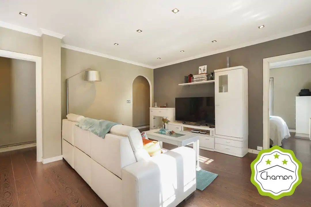 Flat for sale in Lepanto Kalea, Arrigorriaga