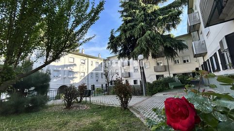 Photo 2 of Flat for sale in De Fresnedillas, Fuentelarreina, Madrid Capital