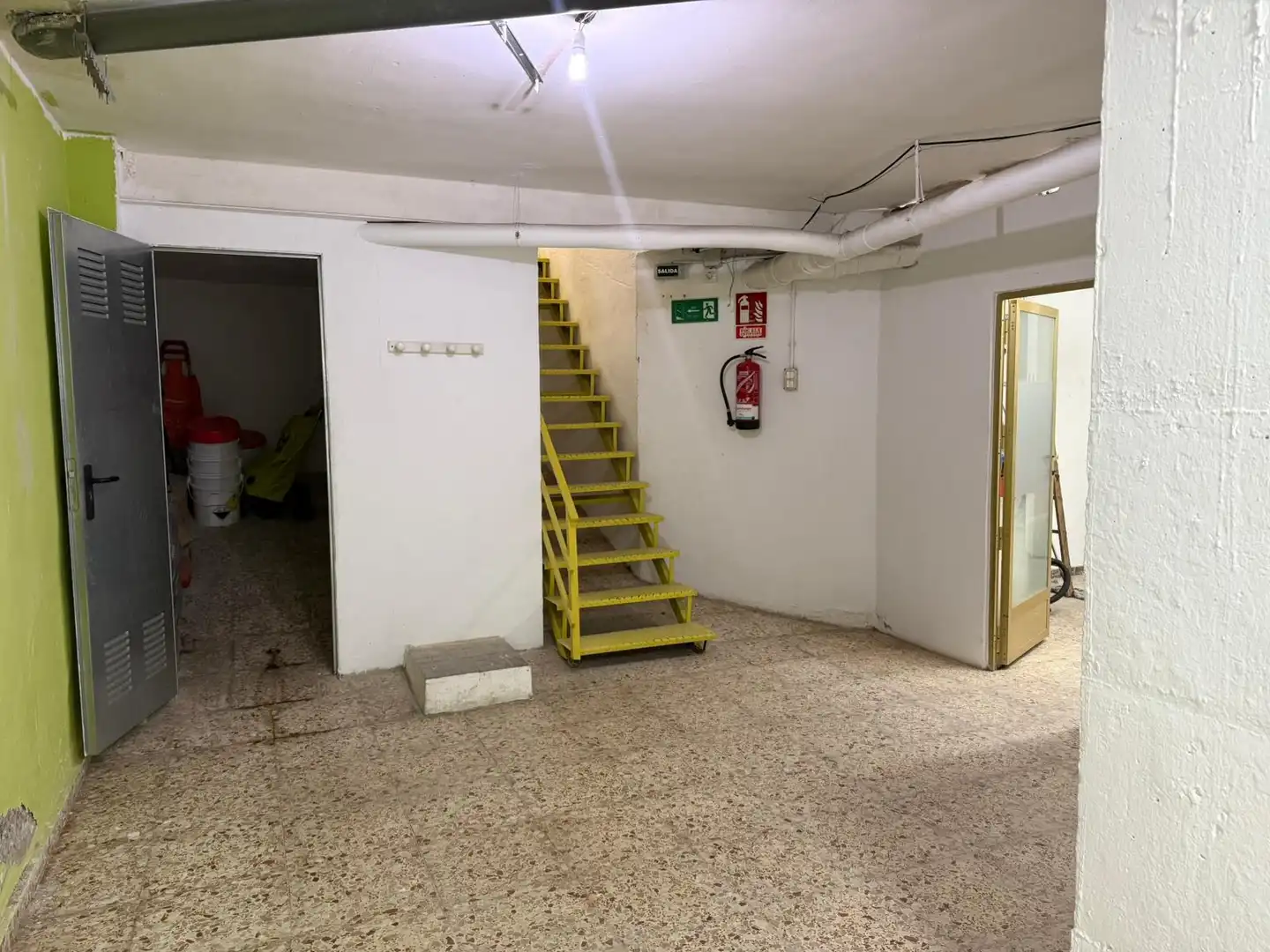 Local en venta en Elche / Elx