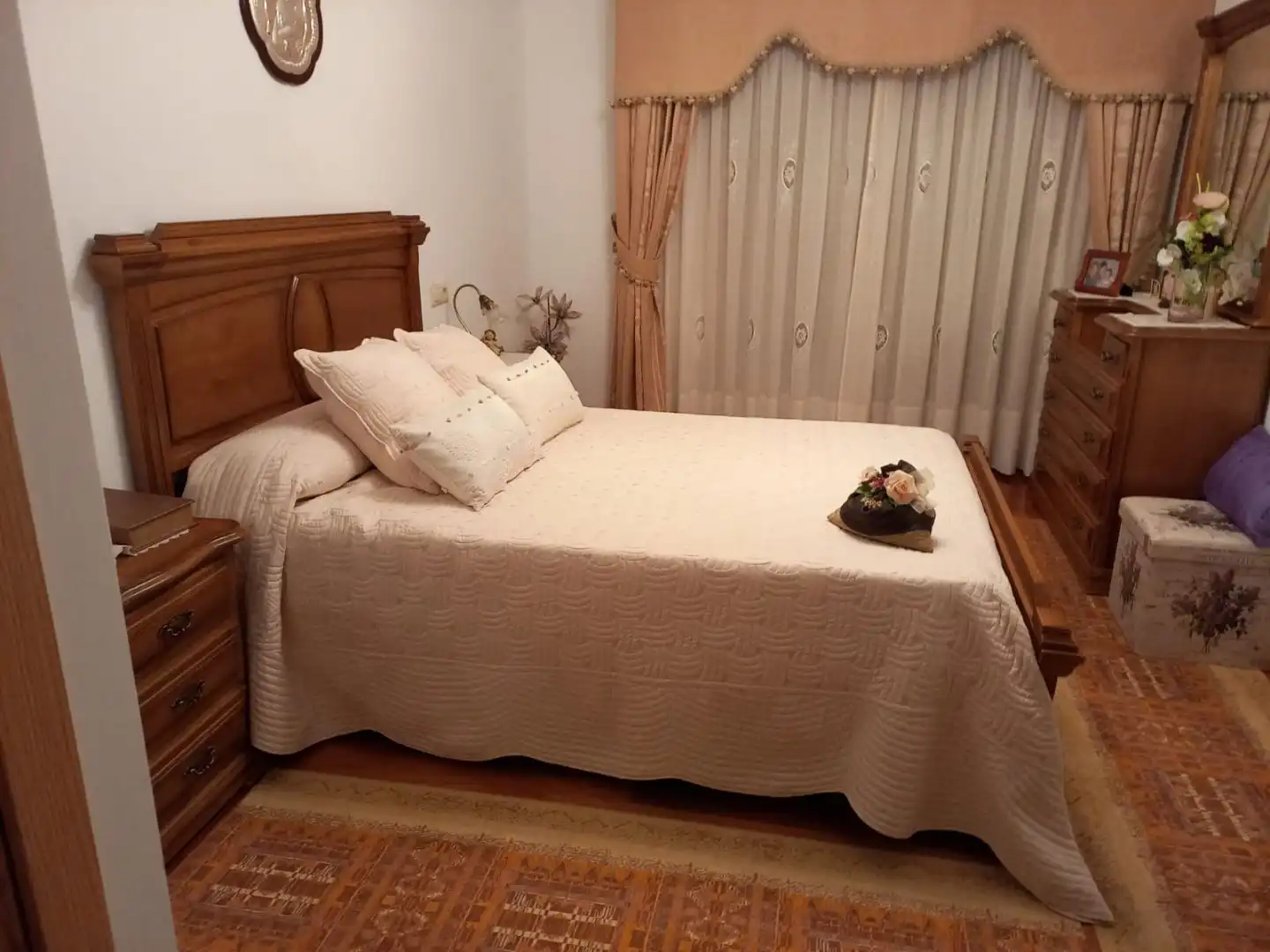 Maison à vendre à Rúa Campos 27, imagen 25