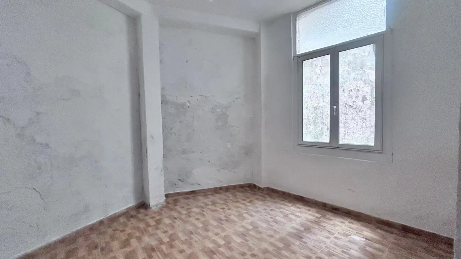 Appartamento in vendita a CERVANTES, imagen 9