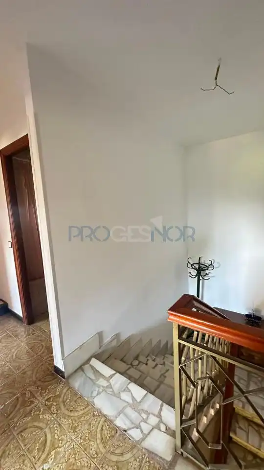 Casa o chalet en venta en Carrizo con Calefacción, Jardín privado y Terraza