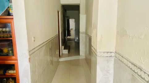 Photo 5 of Houses for sale in Ciudad 70, Coslada