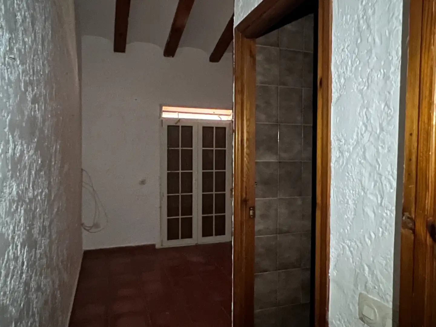Chalet con piscina en venta en Calle Utrera 9, imagen 18