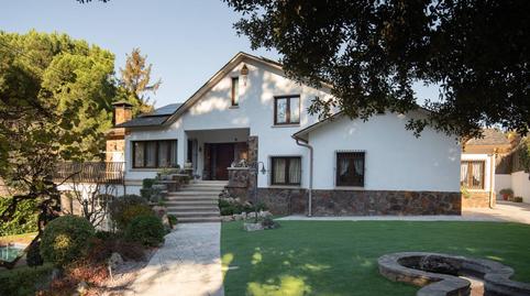 Photo 3 of House or chalet for sale in Farigola , Aiguafreda, Barcelona