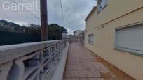 Exterior view of House or chalet for sale in Sant Fost de Campsentelles  with Terrace