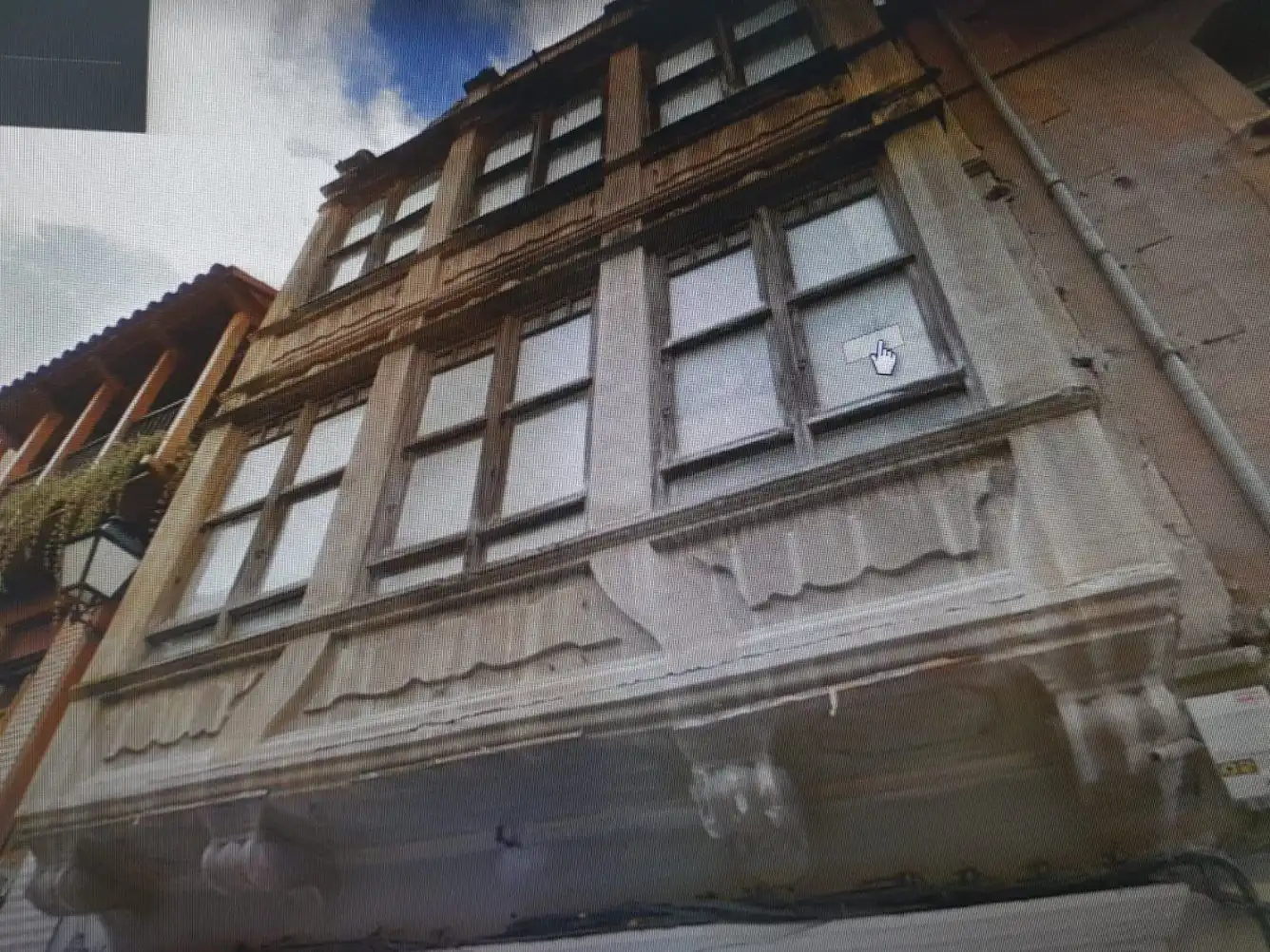 Casa o chalet en venta en Calle Pinar, Santo Domingo de la Calzada