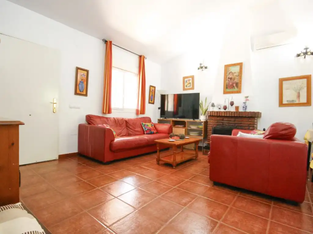 Landhaus zum Verkauf in Partida Malara Baja, imagen 31
