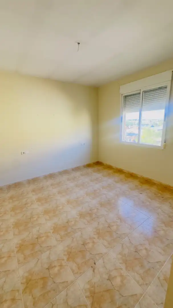 Maison jumelée à vendre à Iniesta, imagen 5