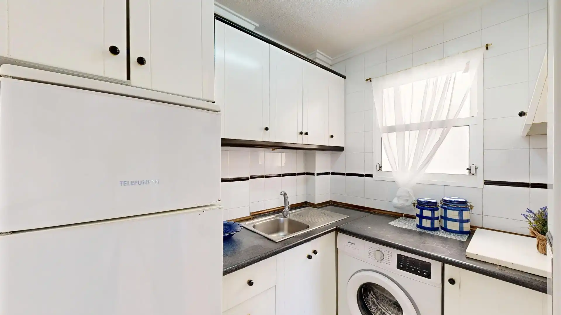 Casa con terrazza in vendita a PERSEO, imagen 18