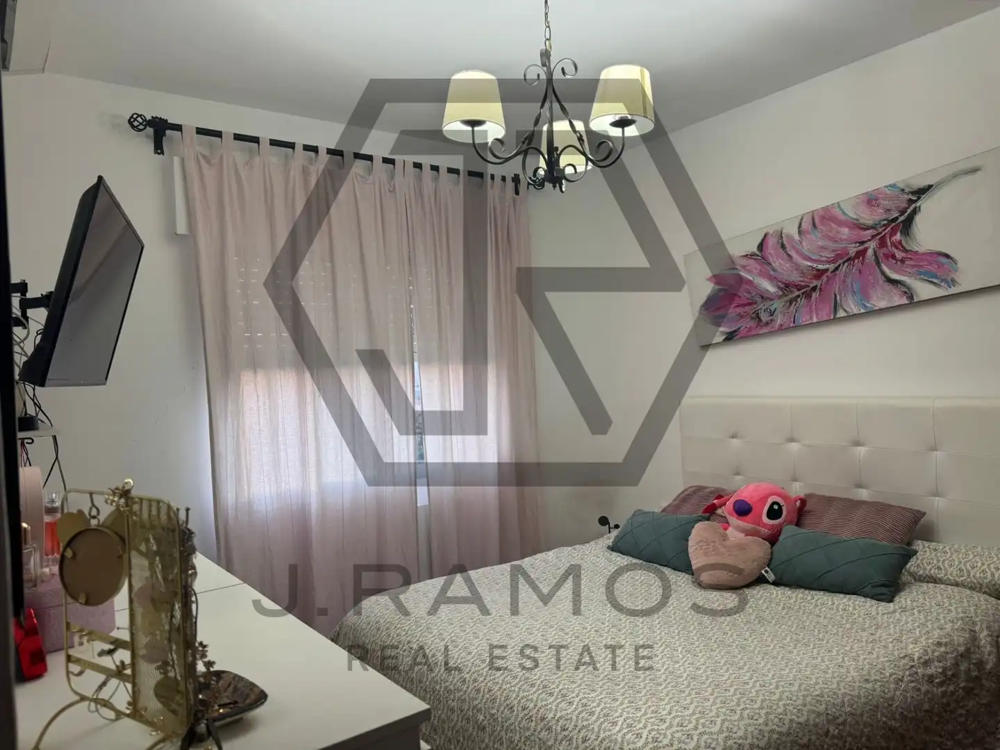 Casa en venda a Torre del Mar, imagen 15