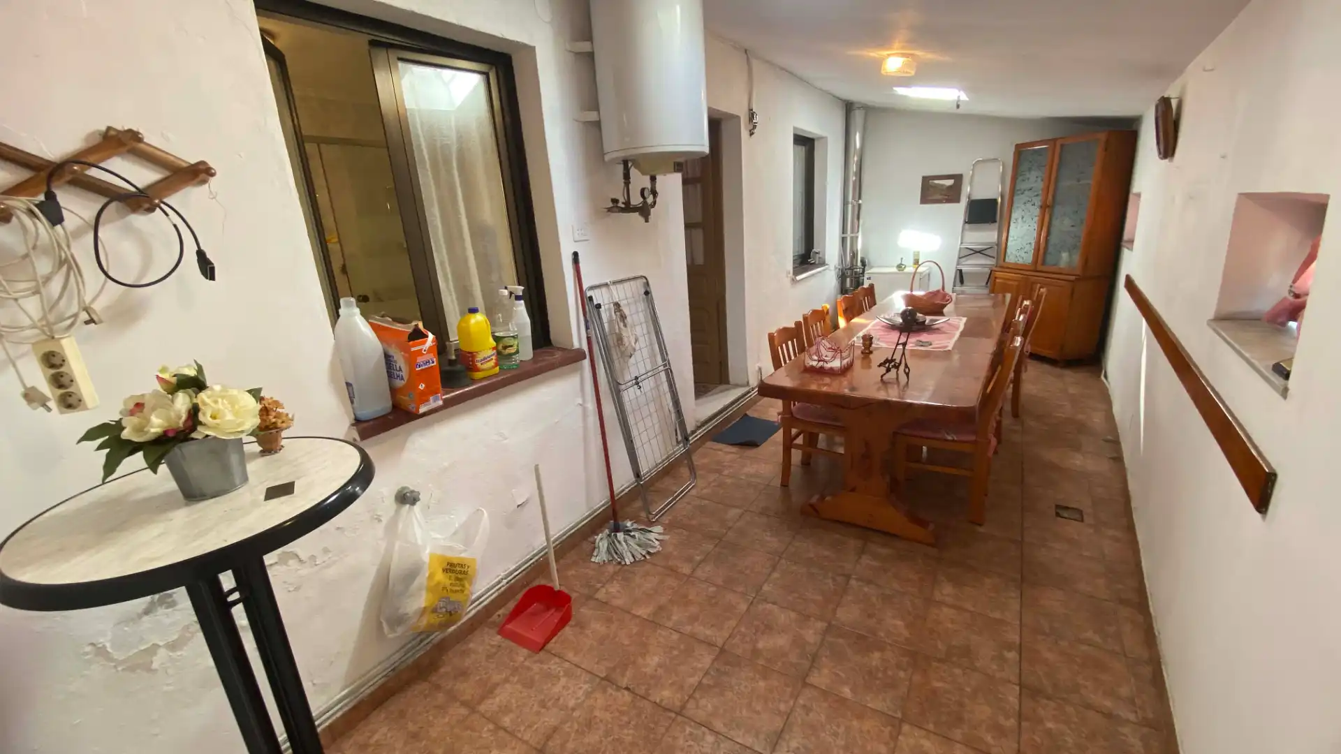 Detached homes for sale in AS-338, San Martín del Rey Aurelio