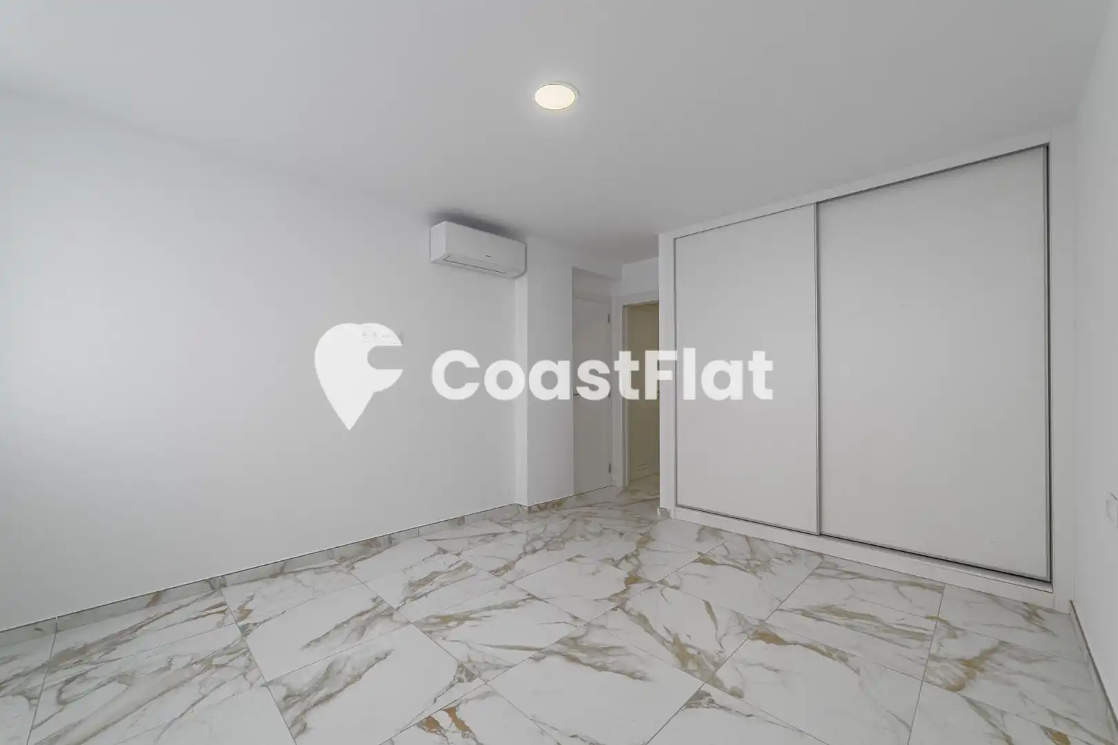 Apartamento en venta en Los Cristianos