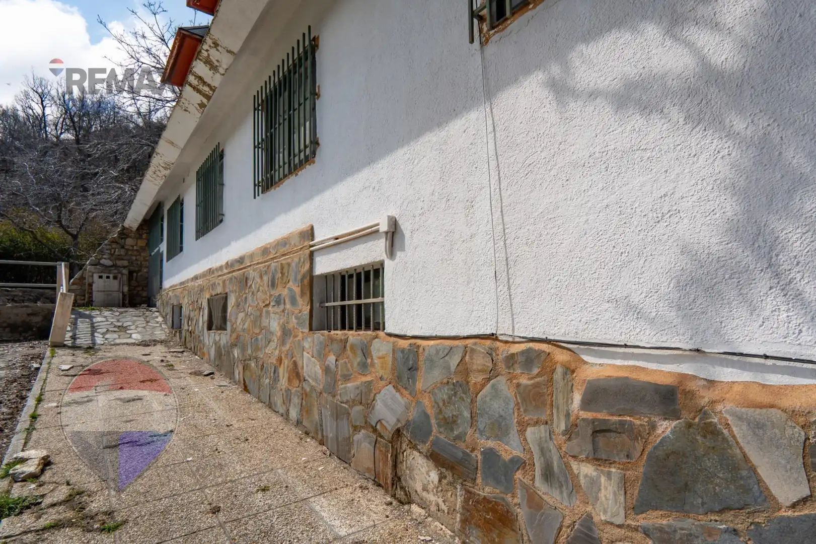 Inmuebles singulares en venta en HAZA PANIZO, imagen 23