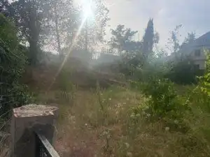 Residencial en venta en Las Rozas de Madrid