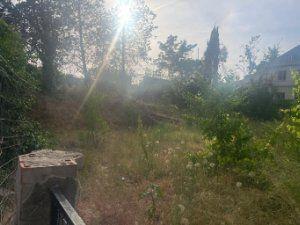 Photo 5 of Residential for sale in Calle del Faro, Marazuela - El Torreón, Madrid