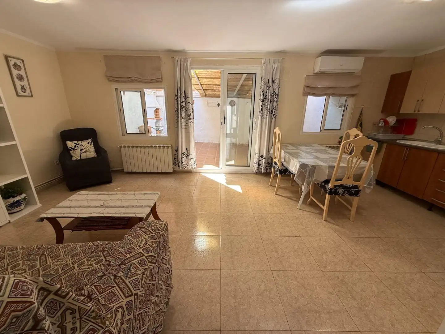 House for sale in Santa Margarida de Montbui, imagen 20