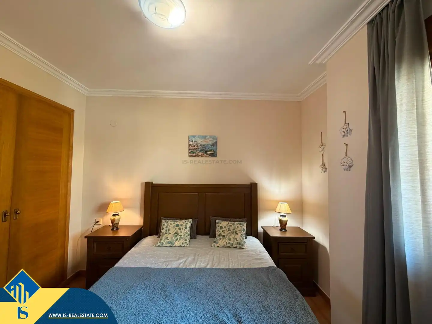 Piso con piscina en venta en Playa del Acequión, Náufragos y Rocío del Mar, imagen 20