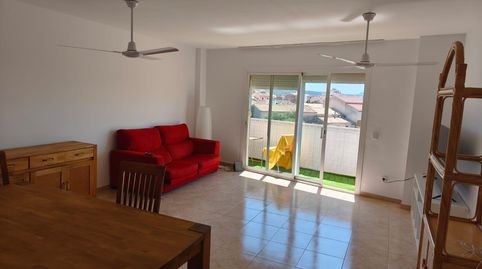 Foto 2 von Wohnung zur Miete in Carrer Joan Massanet, 56, Muro, Illes Balears