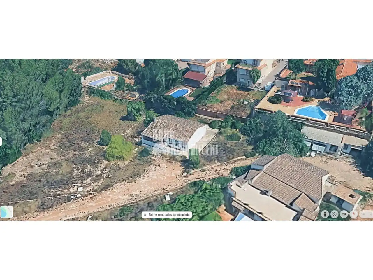Casa o xalet en venda en Torrent amb Jardí privat i Terrassa
