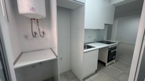 Photo 5 of Flat for sale in Quintana, Madrid Capital