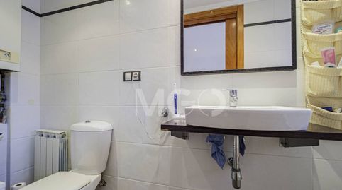 Foto 2 de Piso en venta en Calle Mil.lenari, Santa Eulàlia de Riuprimer, Barcelona