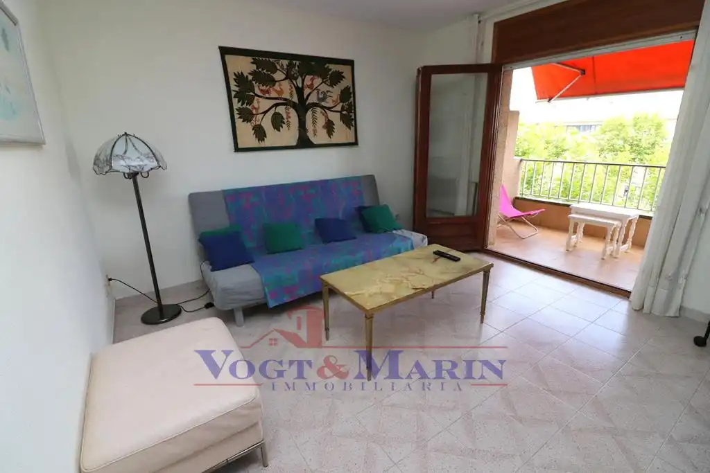 Appartement compact avec terrasse à vendre à Avinguda Fages de Climent, imagen 7
