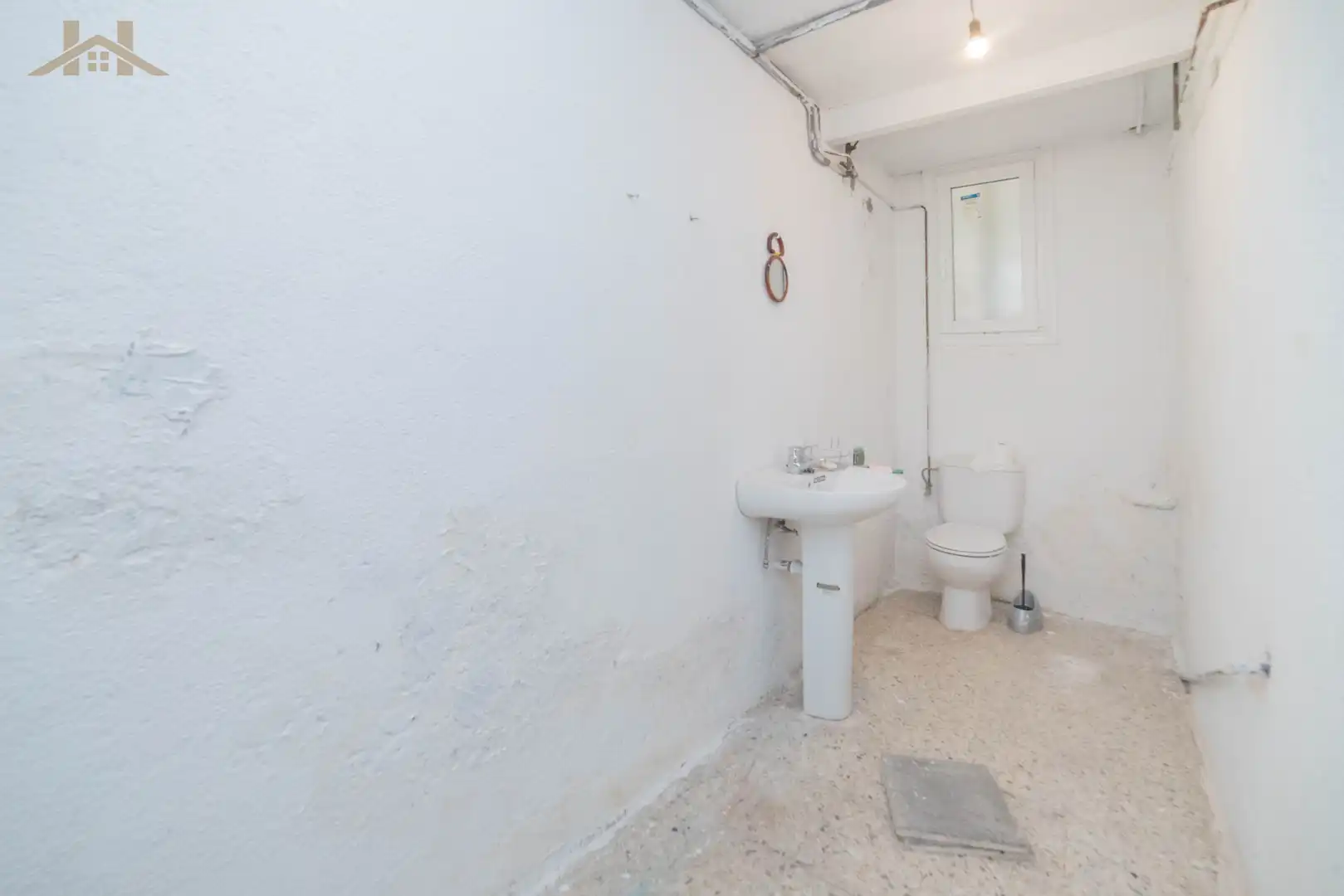Casa o xalet en venda en Valdemorillo amb Calefacció, Jardí privat i Parquet