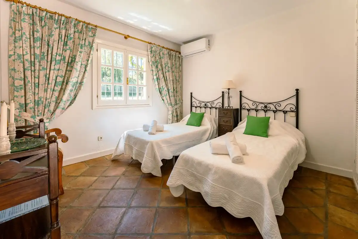 Casa rústica en venta en Benamara - Atalaya, imagen 35