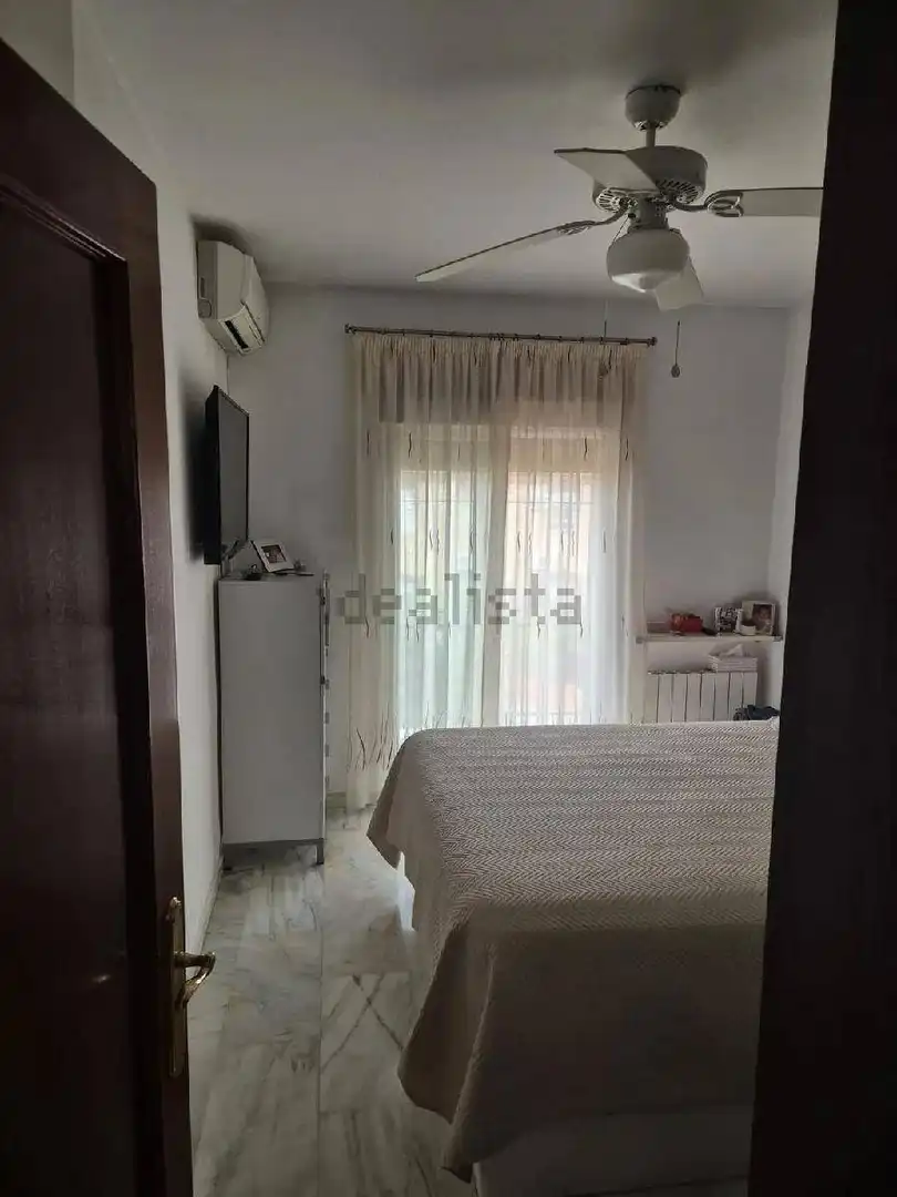 Detached house with terrace for sale in Ogíjares, imagen 20
