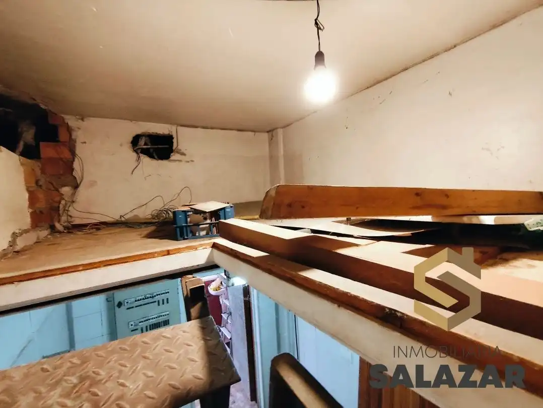 Gewerbefläche zur Miete in Ibaiondo, imagen 14
