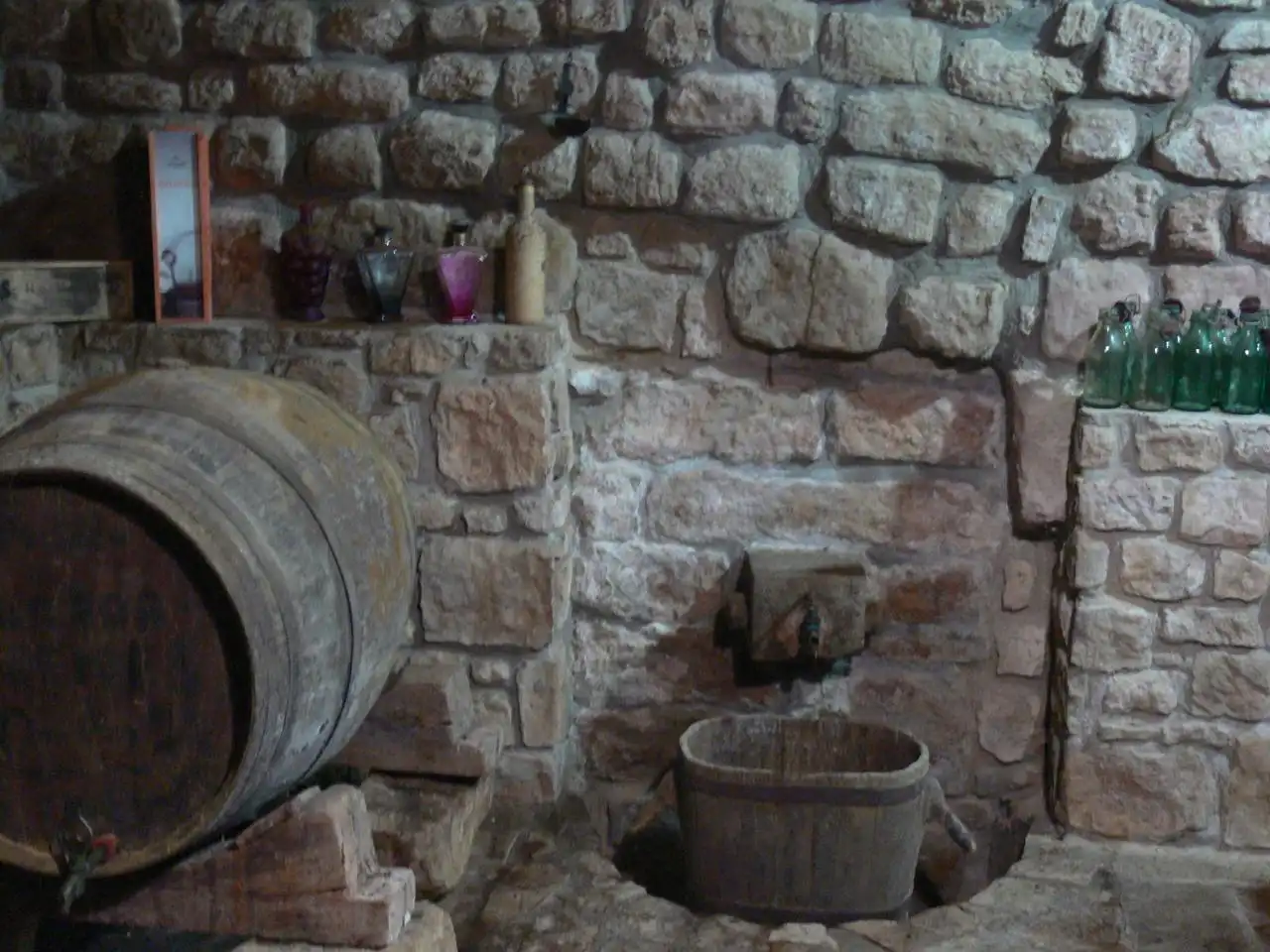 Finca rústica en venda en Guissona amb Calefacció, Jardí privat i Terrassa