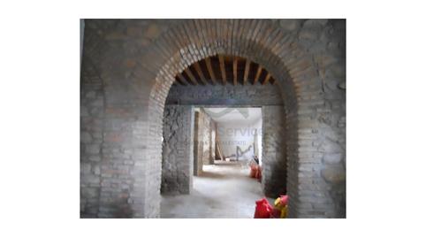 Photo 5 of Premises for sale in Jimena de la Frontera, Cádiz