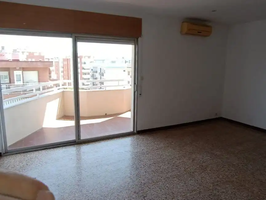 Piso con ascensor en venta en Carrer del Cèsar 3, imagen 11