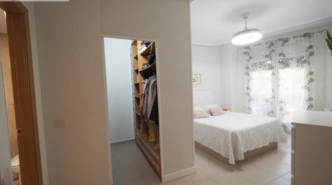 Foto 2 de Piso en venta en Tomelloso, Ciudad Real