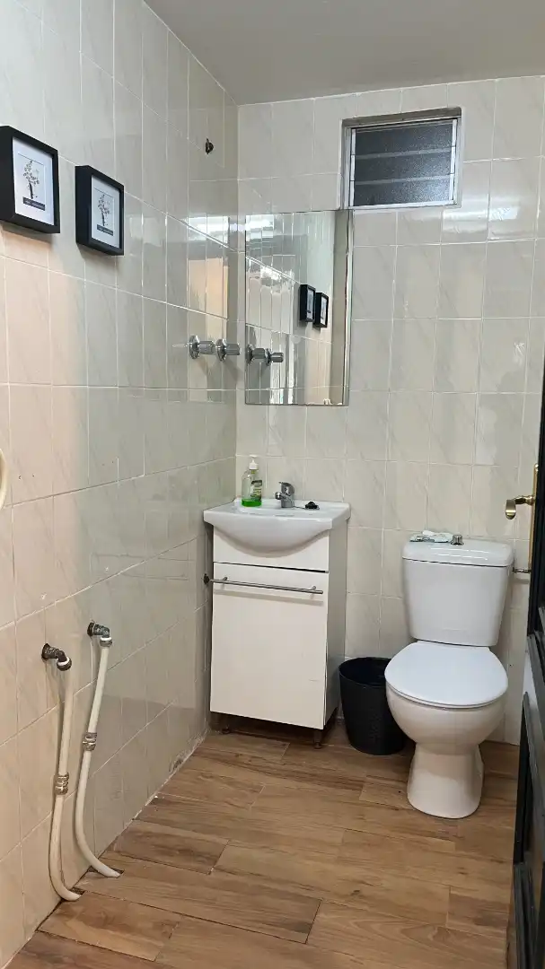 Local comercial en alquiler en Avenida Padre Carlos Ferris 68, imagen 18