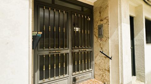 Foto 2 de Piso en venta en Casco Histórico de Barajas, Madrid Capital