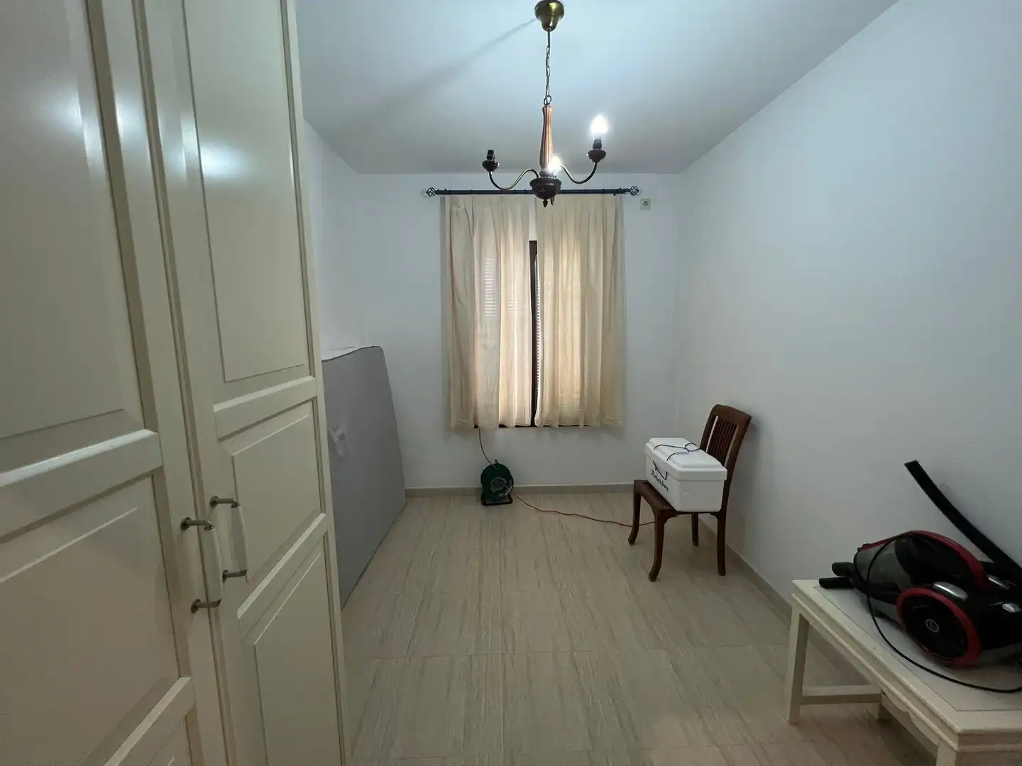 Haus oder Chalet zum Verkauf in Almensilla mit Privatgarten, Terrasse und Abstellraum