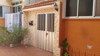 Flat for sale in  Santa Cruz de Tenerife Capital