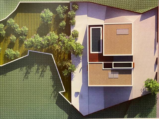 Terreno residencial en Venta en Carrer Avet, 5 en Can Font - Ca n'Avellaneda