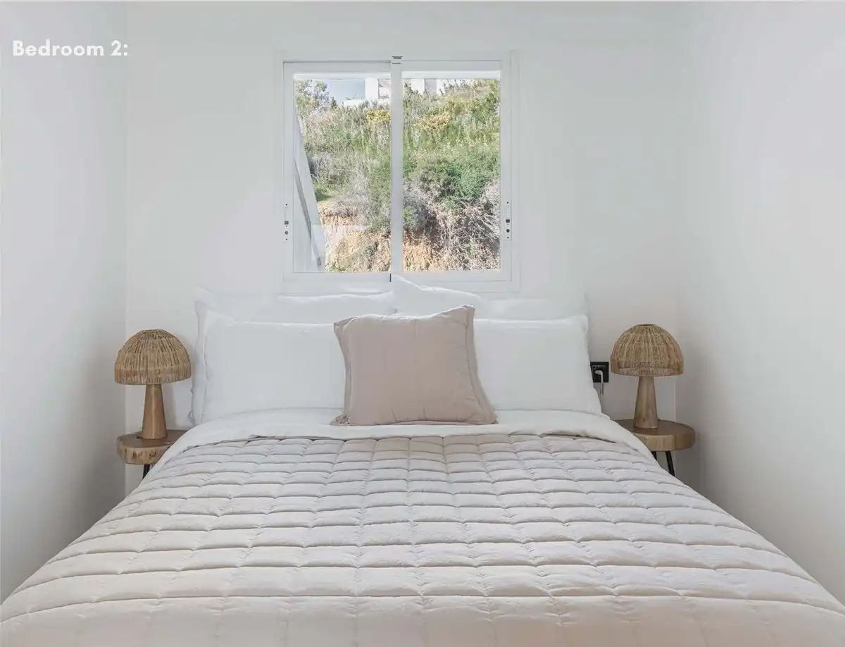 Penthouse zum Verkauf in La Quinta, imagen 18