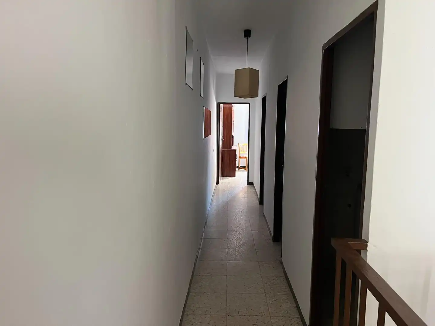 Appartamento in vendita a El Ronquillo, imagen 32