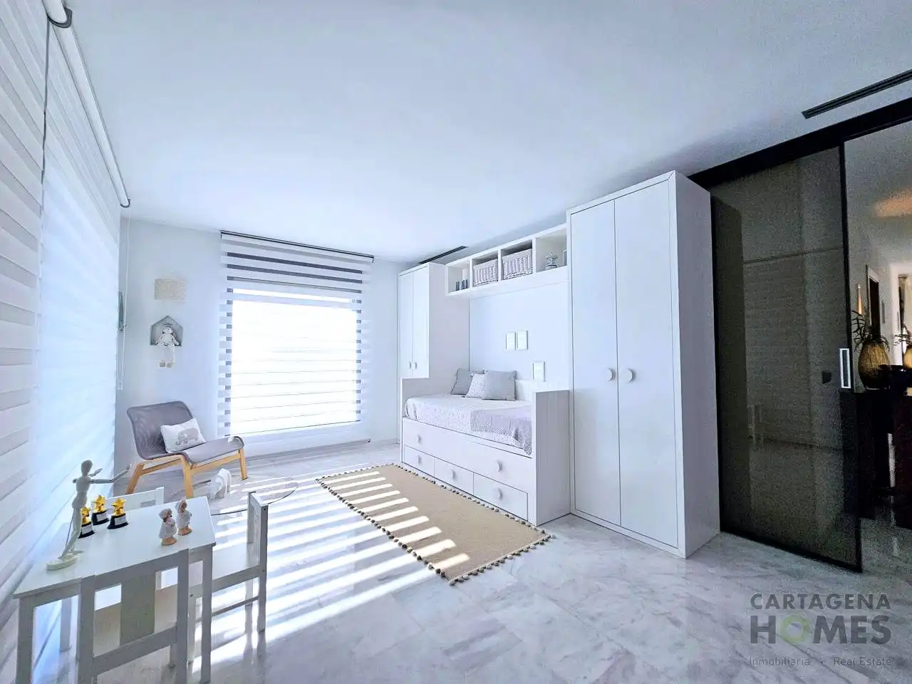 House with terrace for sale in Loma Negra, imagen 49