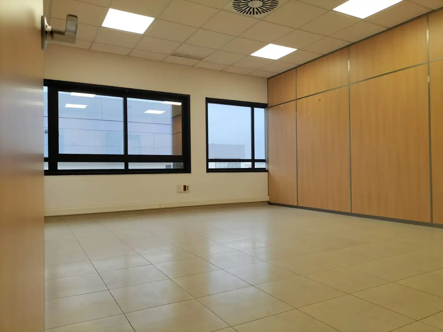 Office space to rent in Calle Pouet de Conselo 9, imagen 13