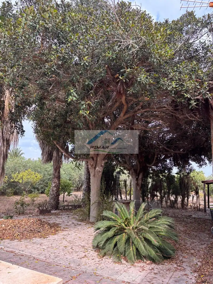 House for sale in La Foia - Daimés - Asprella, imagen 25