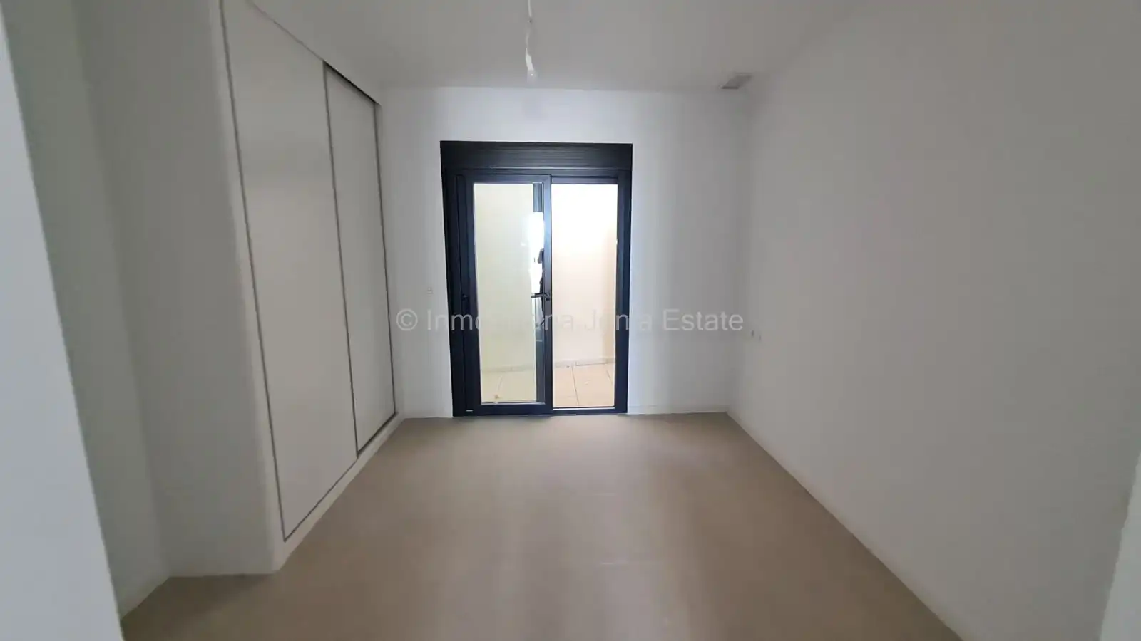 Apartment mit Pool zum Verkauf in Poble Nou - Montiboli, imagen 16