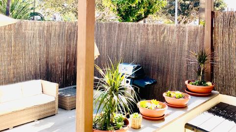 Foto 3 de Casa adosada de lloguer a Calle Ana de Austria, 10, Puerto Banús, Marbella