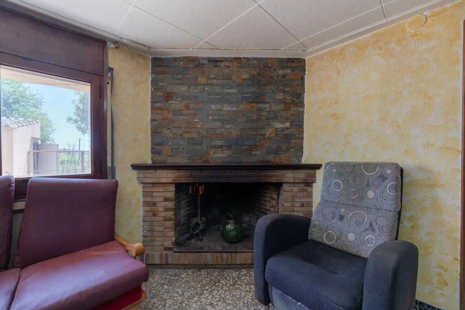 Chalet en venta en Carrer Despoblat - Can fiulet 4, imagen 25